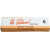 Encens mini dhoop padmini -  Encens dhoop