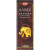 Encens hem madhur chandan hexa 20 g -  Batons d\'encens