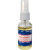 Vaporisateur Satya nag champa 30 ml -  Désodorisant intérieur