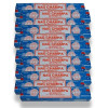 Encens nag champa - Pack de 12 boites d'encens satya 15 gr