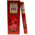 Encens krishan rose de 20 gr -  Batons d\'encens