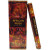 Encens krishan african musk de 20 gr -  Batons d\'encens