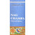 Huile parfumée nandita nag champa -  Huiles parfumées