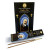 Encens bâtons fragrance & sens Padre Pio 15 gr -  Batons d\'encens