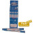 Pack de 25 boites de nag champa 10 gr -  Batons d\'encens