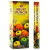 Encens hem fruit punch 20 gr. -  Batons d\'encens