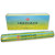 Encens hem lemongrass 20 gr -  Batons d\'encens