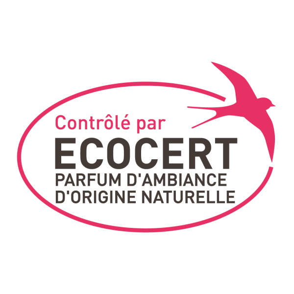 Encens Ecocert Herbio rose 25g