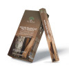 Encens bâtons Terra  sauge blanche & palo santo 30 gr