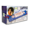 pack nag champa discount