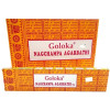 Encens goloka Nagchampa pack