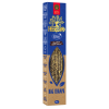 Encens Ecocert Herbio nag champa 25g