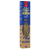 Encens Ecocert Herbio nag champa 25g