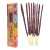 Encens Terra fagot stick de 20 gr 7 chakras