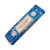 Nag champa satya encens batons 100 gr -  Batons d\'encens